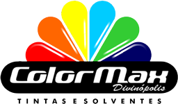 ColorMax